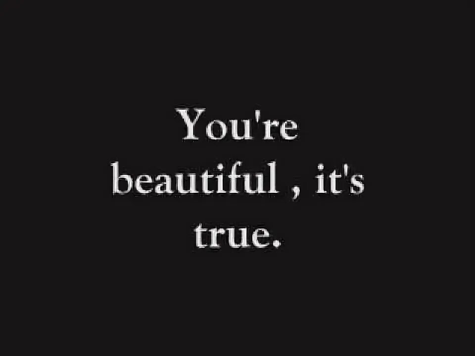It s not true i it. Джеймс Блант ю бьютифул. James Blunt you're beautiful. You're beautiful its true. You beautiful its true Джеймс Блант.