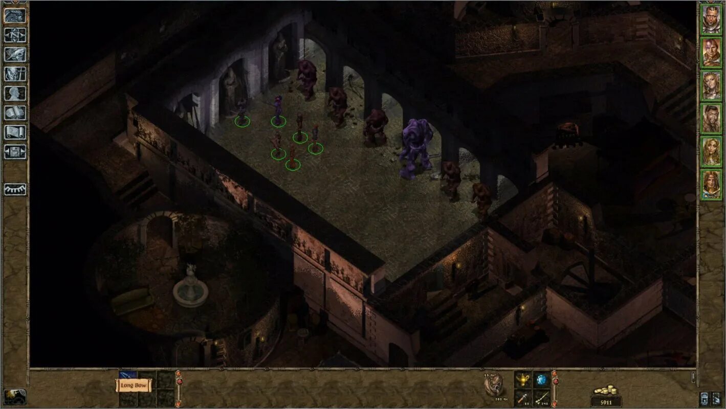 Балдурс гейт 1 андроид на русском. Baldur’s gate ii: shadows of amn. baldur&#039;s gate ii: shadows of amn / baldur&#039;s gate 2: тени амна (2000). baldur’s gate 3: shadows of amn. балдурс гейт 2 геймплей.