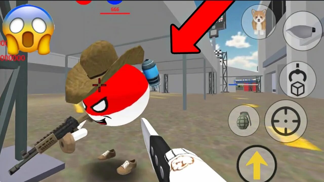 Memes wars мод меню. Игра чикен ган. memes wars игра. робоцып игра.