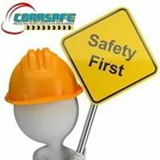 S e safety