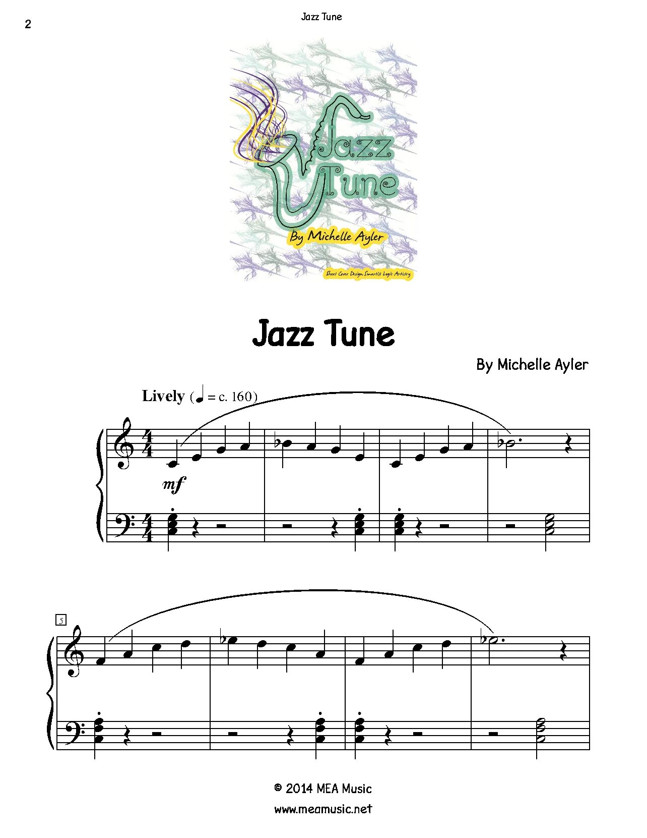 Jazz ноты. Легкий джаз Ноты для фортепиано. Джазовые произведения для фортепиано легкие. Легкие джазовые пьесы для фортепиано. Джазовые этюды для фортепиано.