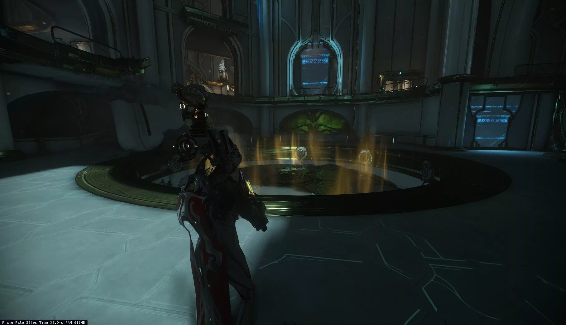 Орокин. Испытания варфрейм. Все ранги мастерства в warframe. Ранги мастерства в warframe. Ранг мастерства варфрейм.