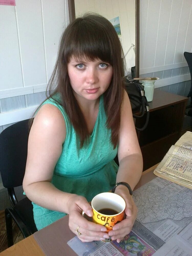 Ищу мужчину ставрополь. Ищу ставрополе девушки. Город ставрополь познакомиться с девушкой. Девушки светлоград. Ипатовские девушки.