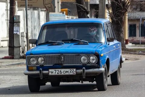 Ваз н новгород