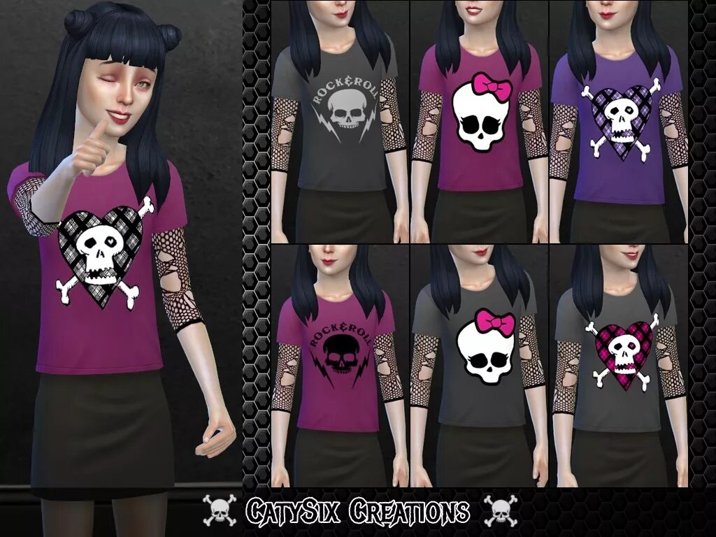 SIMS 4 goth clothes. Симс 4 рок. Симс 4 рок футболки. Симс 4 Рокерская одежда. Мод симс 4 рок