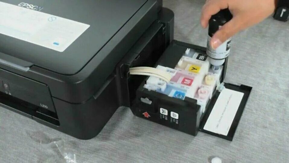 Epson l3100. Принтер Эпсон л210. Принтер Epson l110. Epson l210 ксерокс. Epson l210 чернила