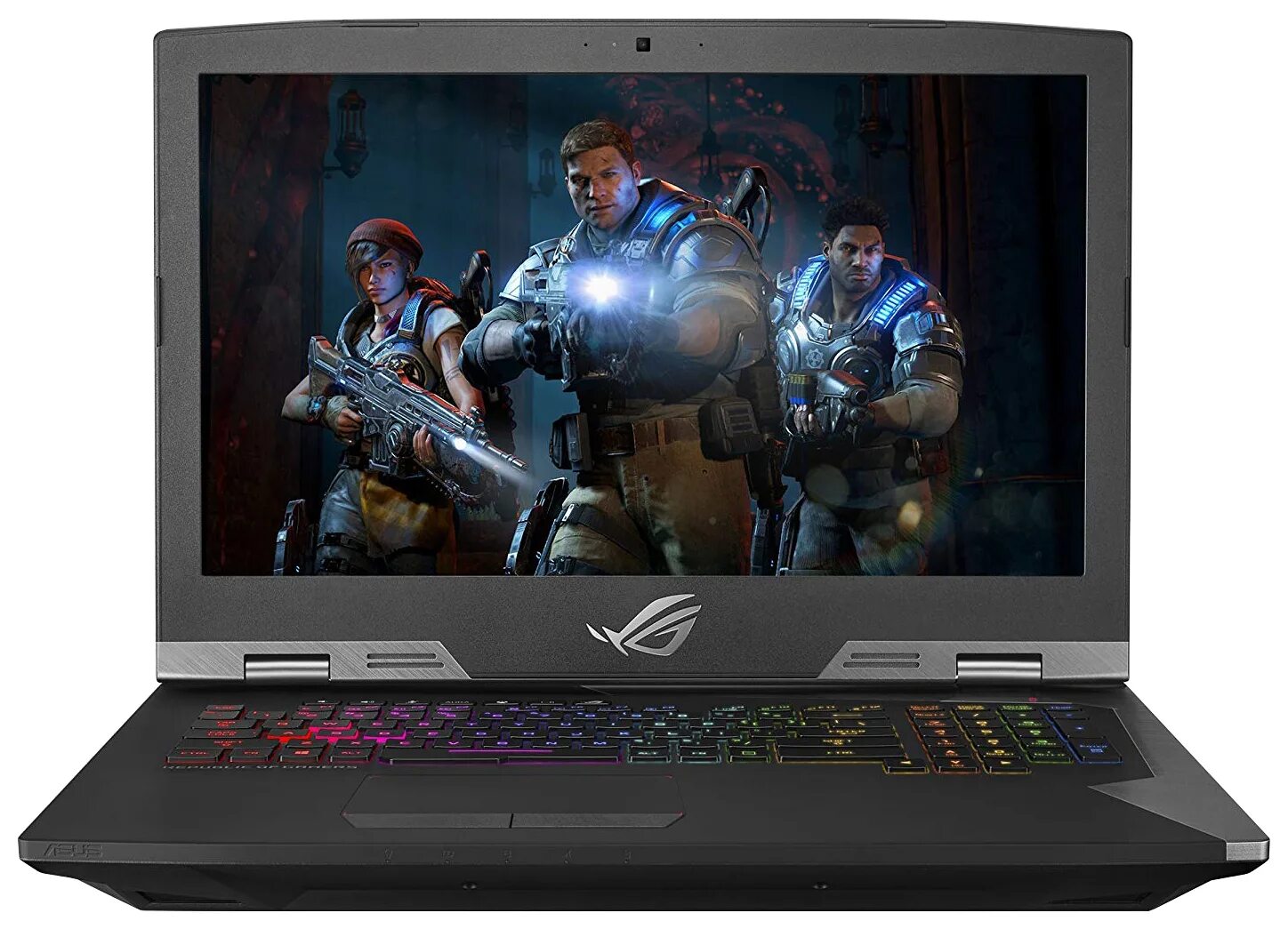 ASUS TUF fx504. ASUS TUF Gaming fx504. ASUS Ноутбуки fx504. Игровой ноутбук асус туф гейминг.