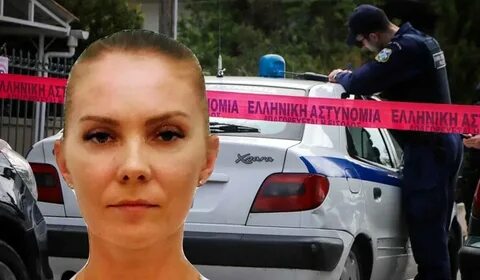 Пропавшая женщина в турции последние