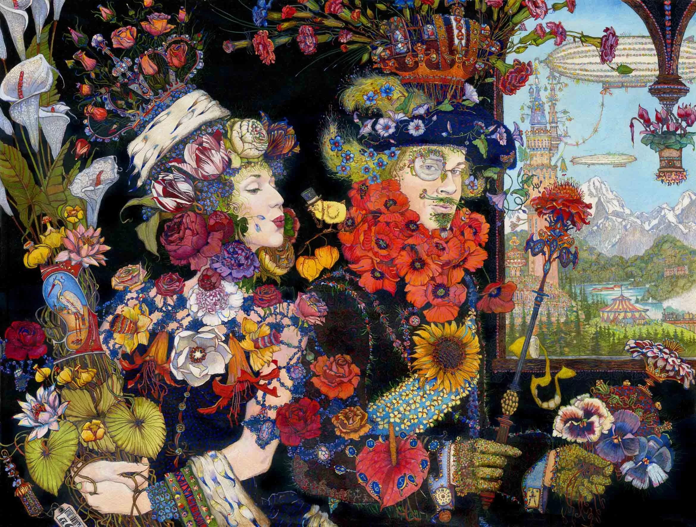 Phragmipedium longifolium. футболка гейм овер с машиной. какой цветок символ здоровья и долголетия.