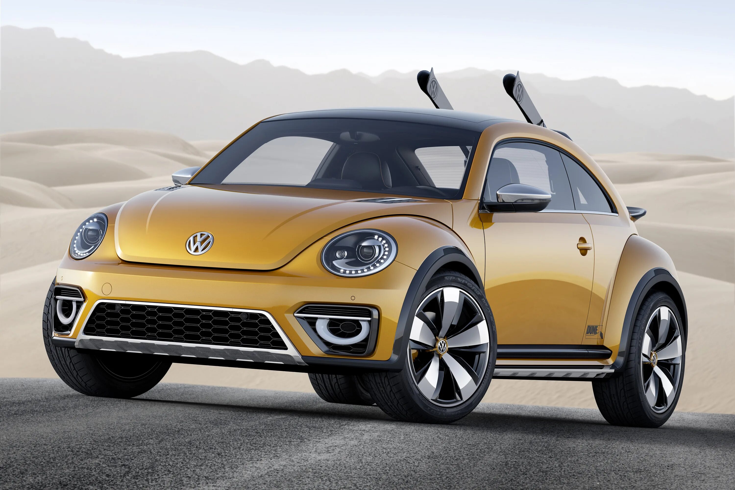 Машина фольц. Фольксваген Битл. Volkswagen Жук Битл. Volkswagen New Beetle Dune. Volkswagen New Beetle Dune Concept '2000.