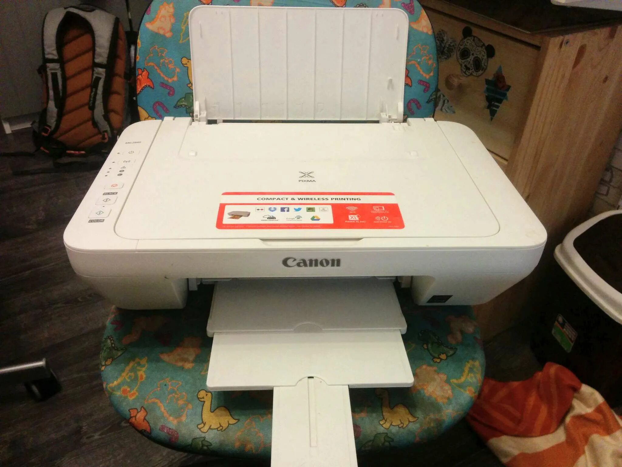 Canon pixma mg2940. Canon pixma mg2940. Принтер canon pixma mg2940. Canon mg 2940. Принтер canon pixma mg2940.