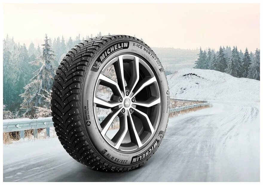 Michelin x-ice north 4 шип. Michelin x-ice north 4 suv 106t (225 / 65 / r17). Michelin x-ice north 4 suv 106t (225 / 65 / r17). Зимняя шипованная резина мишлен 4. Michelin x-ice north 4 suv.