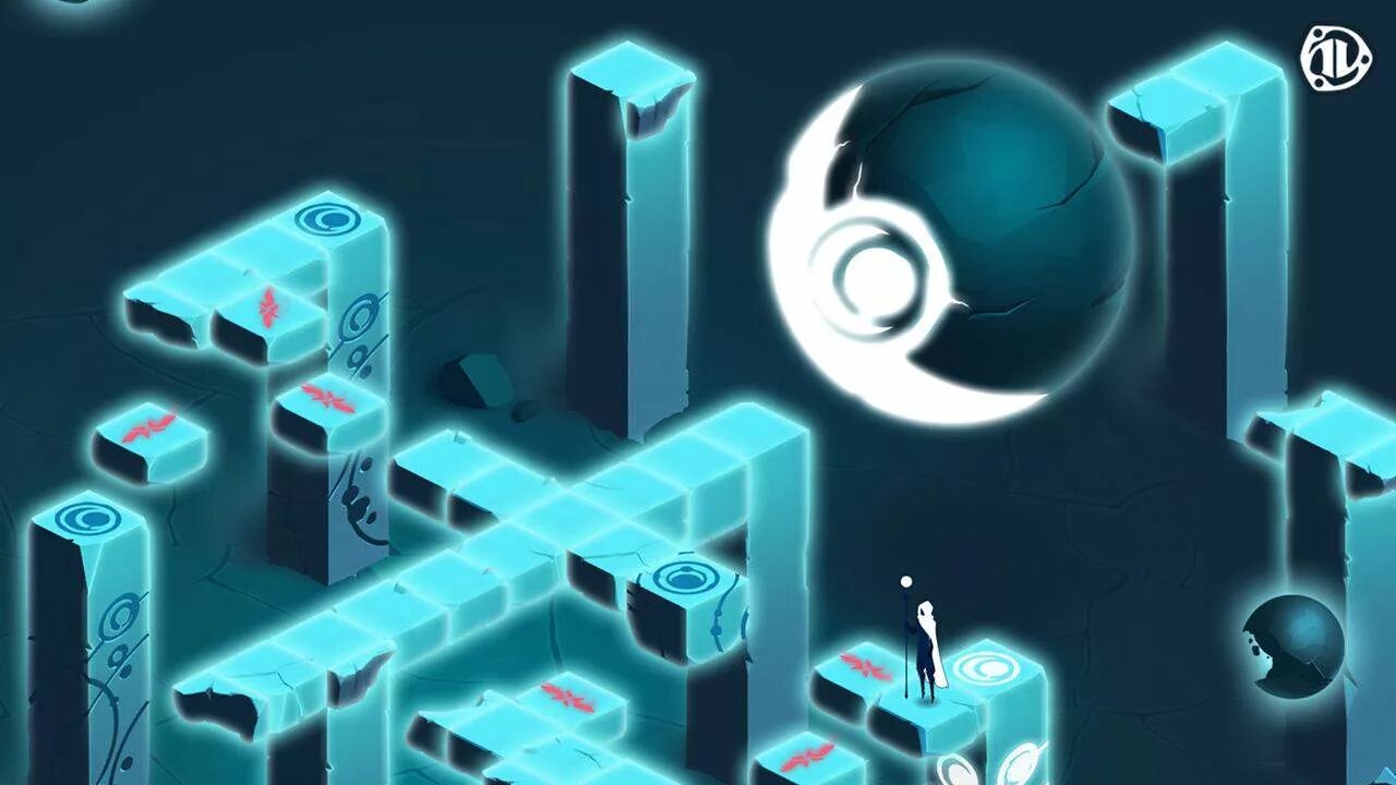 Ghost игра на андроид. Игры на андроид логические головоломки. красивые игры головоломки на андроид. flashback игра на андроид. игры на андроид логические с кубиками.