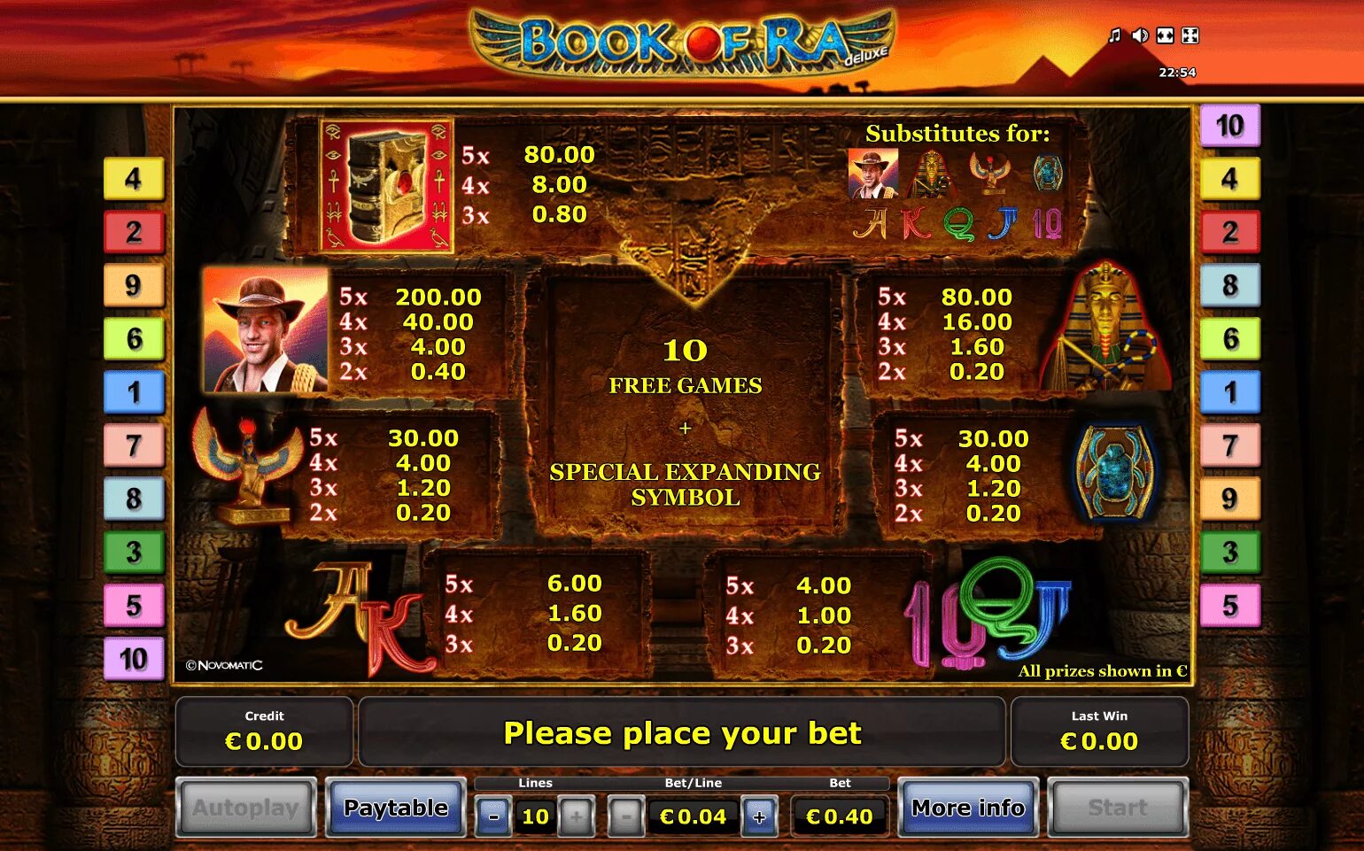Book of dead slot. Book of ra slot. Игровые аппараты книжки. Слот книжки на русском setwalls2. Игровой слот book of ra.