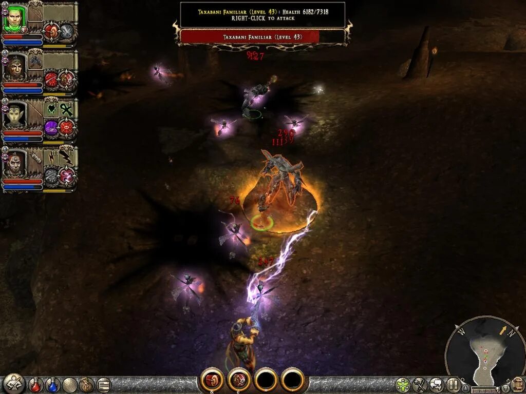 Dungeon siege broken world. Dungeon Siege 2: broken World. Dungeon Siege 2 диск. Данжеон сиедж 2 broken World. Dungeon Siege 2 broken World аманлулу.