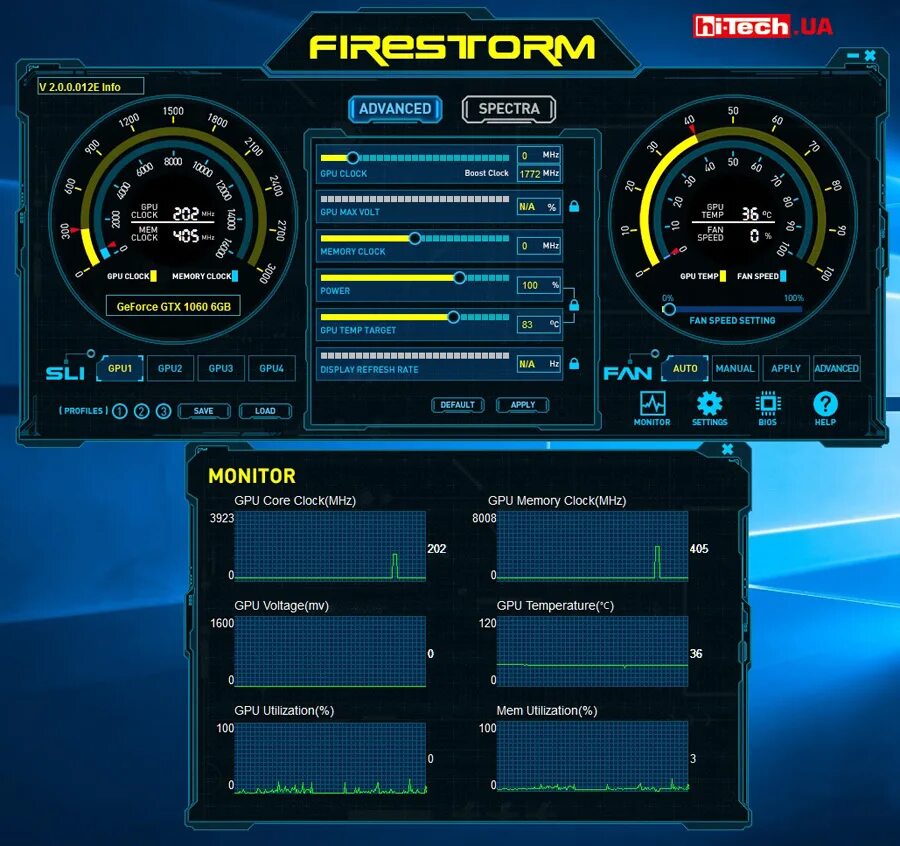 Afterburner memory clock. Zotac firestorm. gpu monitor. gpu voltage что это. afterburner плата.