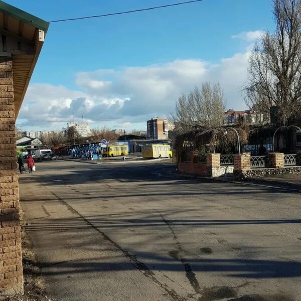 Мариуполь 2. Автостанция 2 мариуполь. ас 2 мариуполь. автостанция ас 1 центр макеевка. ас 2 мариуполь адрес.