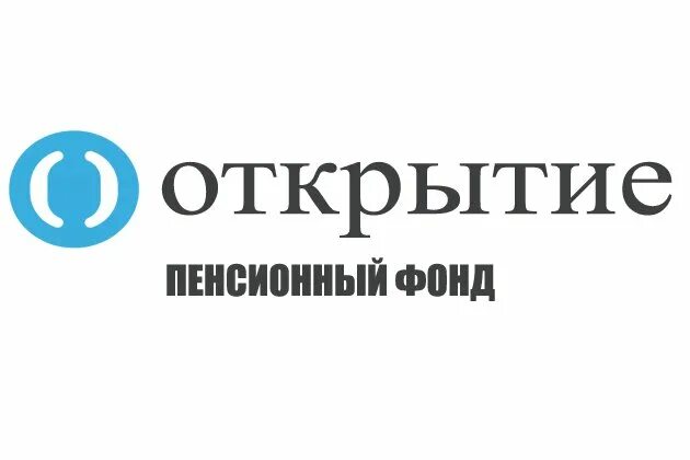 Нпф открытие уфа