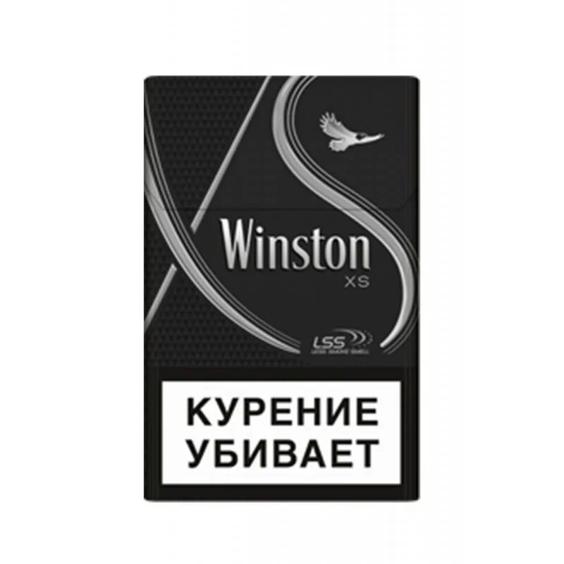 Winston XS Compact Plus Blue. Винстон XS синий тонкий. Сигареты Винстон XS Silver. Сигареты Винстон XS Блю.