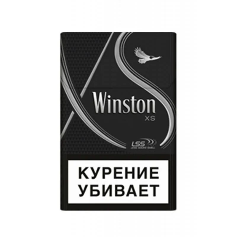 Винстон компакт блю. Winston XS Compact Plus Blue. Винстон XS синий тонкий. Сигареты Винстон XS Silver. Сигареты Винстон XS Блю.