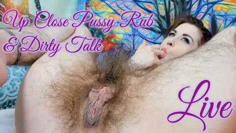 Marley Magdalene - Cumming Like A Geiser - DaftSex HD.