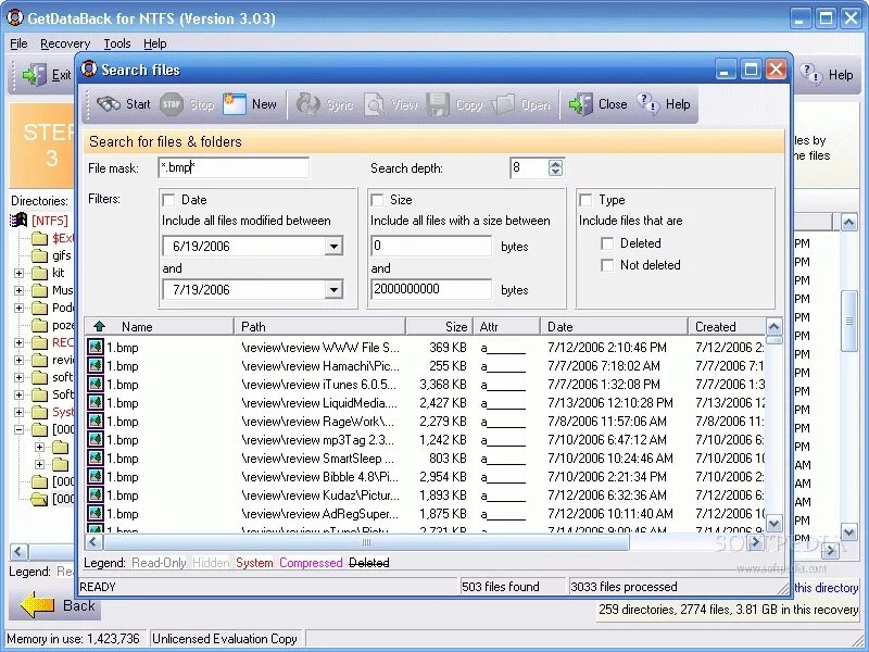 Getdata. Getdataback. getdataback for ntfs. get data back for ntfs. getdata ntfs.