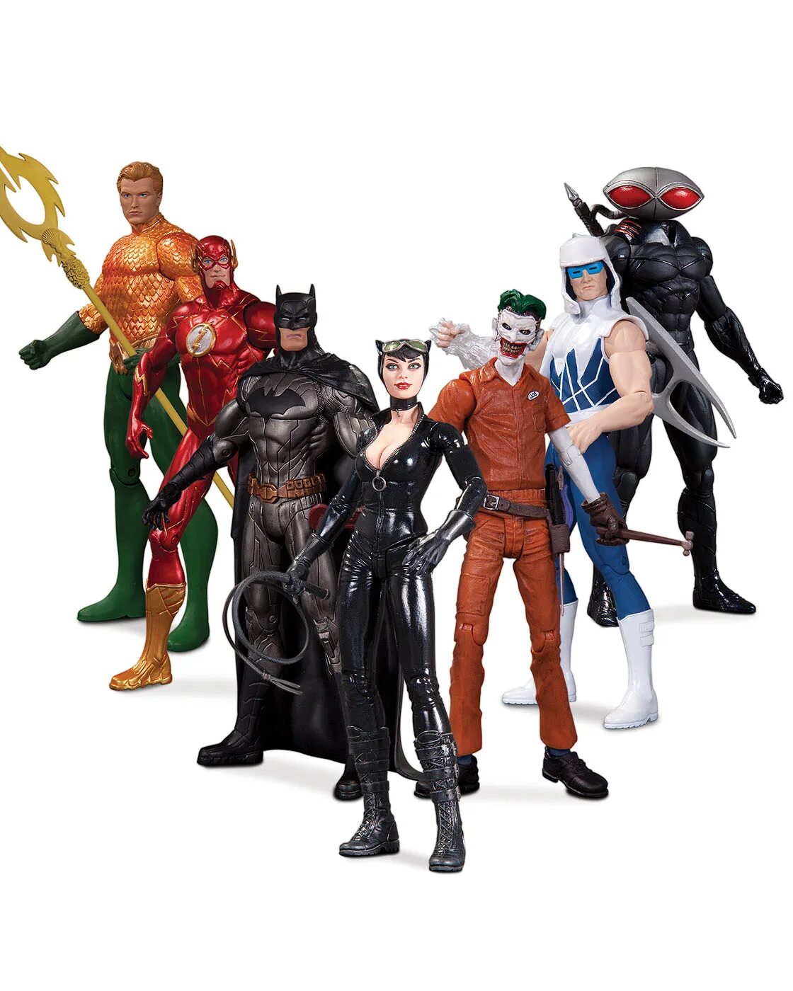 Marvel зловещая шестерка. Пособие для злодеев. Marvel comics суперзлодеи против dc comics. Доктор стрэндж комикс кошмар. Пособие для злодеев.