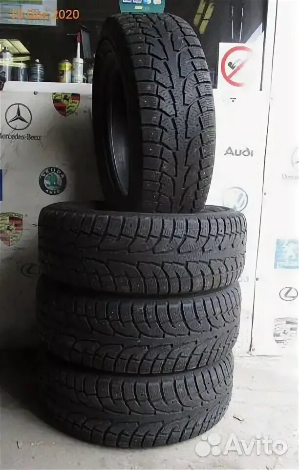 Зимняя резина ханкук 265/60/18. Winter i pike 265 60 r18. 265 60 r18 зима. Ханкук i pike rw11. Ханкук ай пайк rw11.