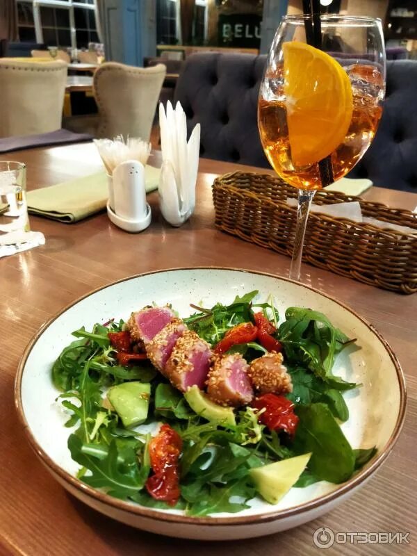 Ресторан чучвара самара. Пахвали грузинский ресторан самара. Чучвара самара дачная. Грузинский ресторан на куйбышева самара. Нино ресторан самара.