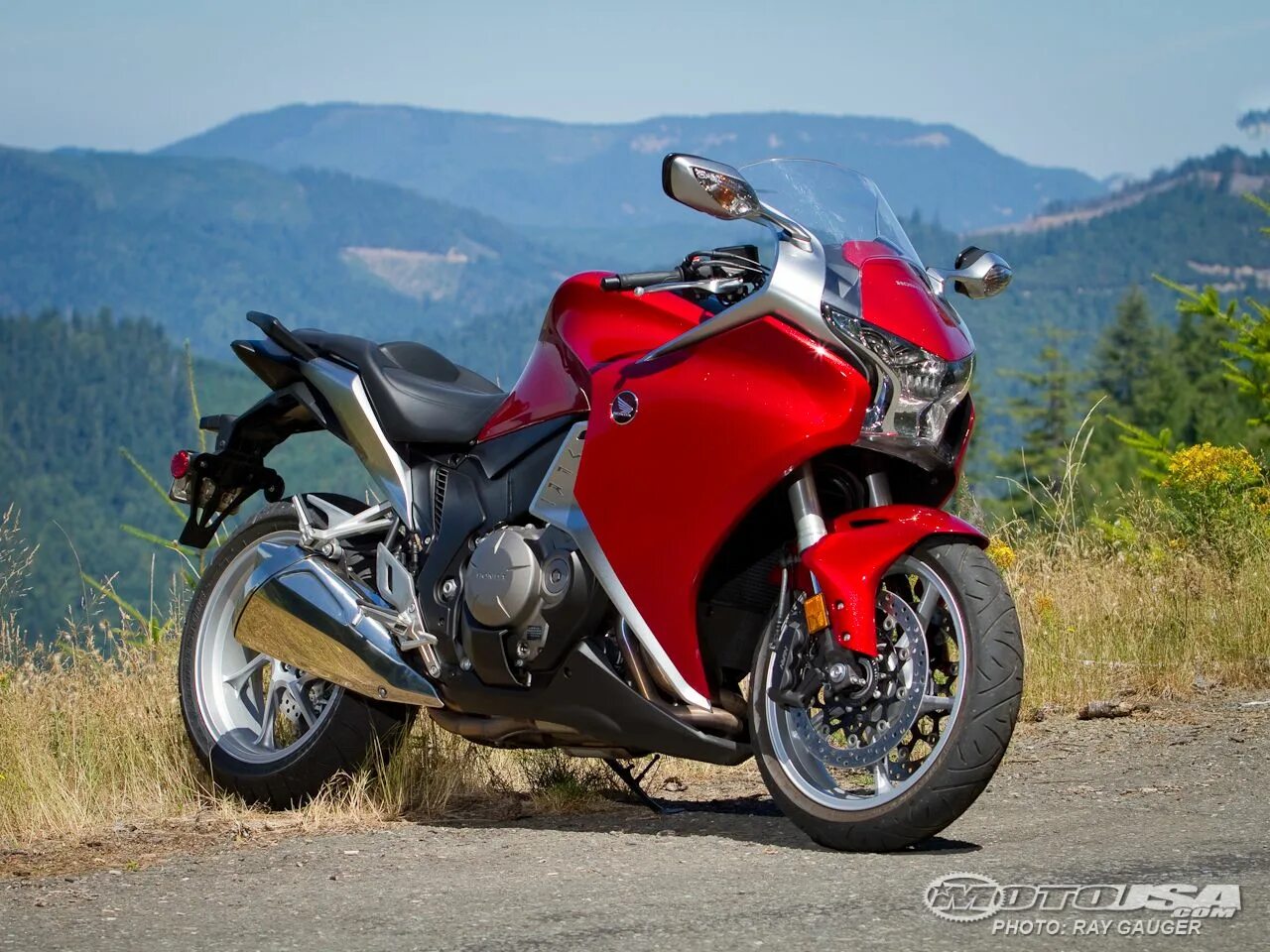 Vfr 1200f. Honda vfr1200f. honda vfr 1200. мотоцикл хонда вфр 1200. honda vfr 1600.