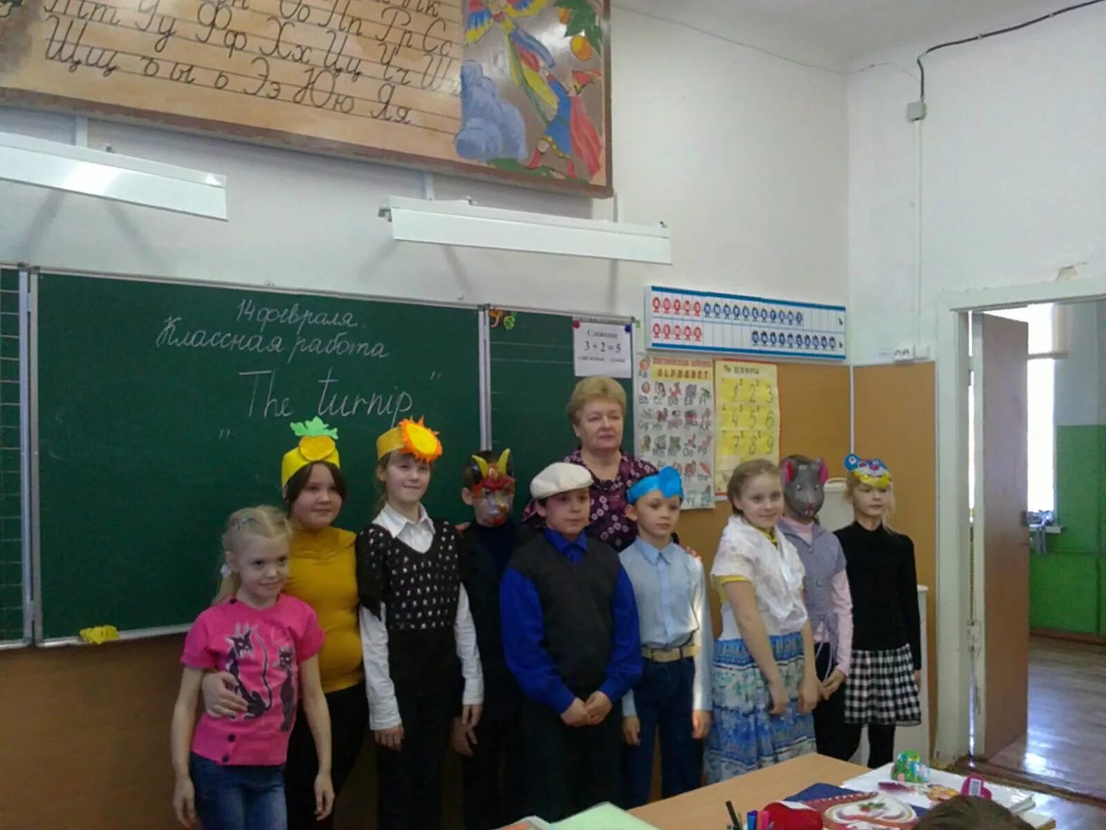 Сайт школы вознесенское нижегородская область. Сайт школы вознесенское нижегородская область. Школа вознесенское нижегородская область. Сайт школы вознесенское нижегородская область. Школа вознесенское.
