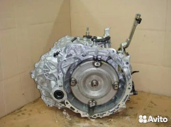 Акпп мурано z50 3. Ниссан мурано коробки передач. Кпить силектор акп на нисан мурано 2018г. Re0f21a (cvt). Вариатор murano z51.
