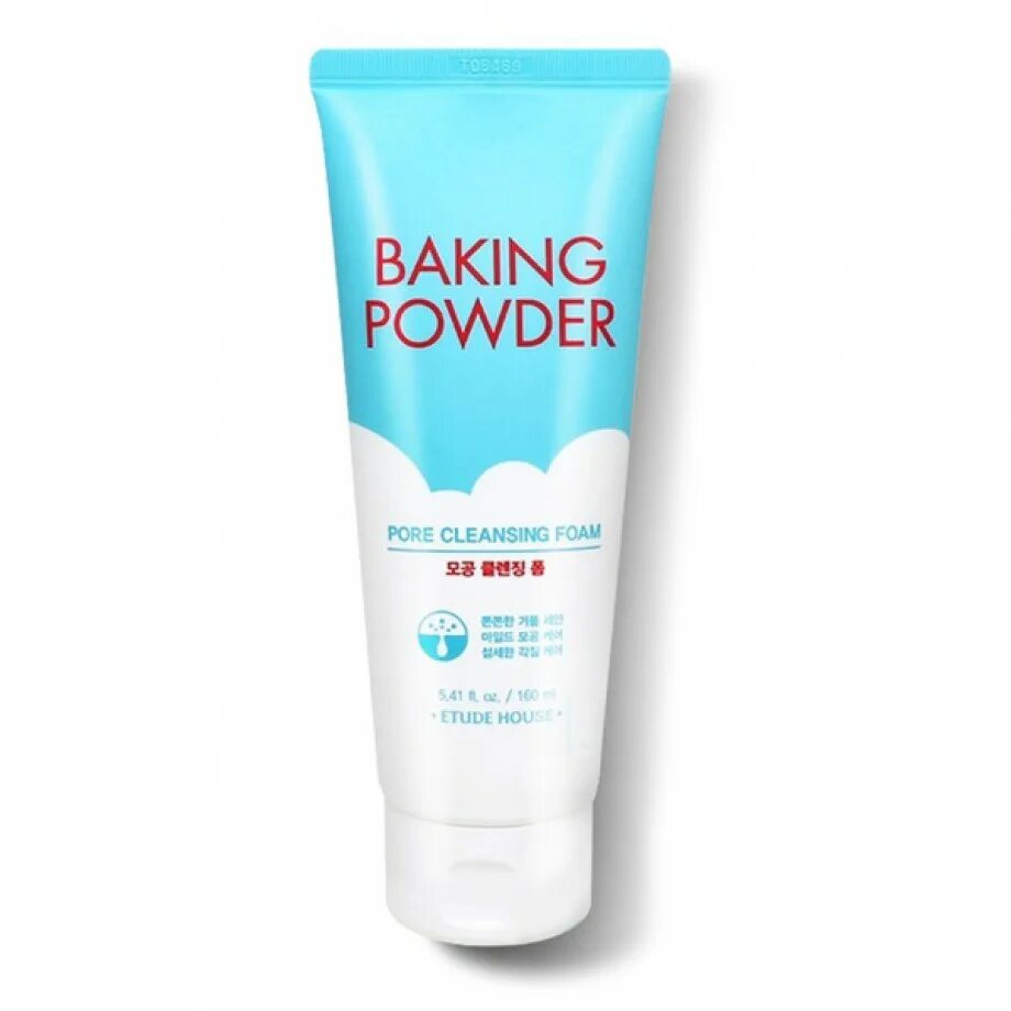Etude house baking powder crunch pore scrub 200g. Etude house baking powder crunch pore scrub скраб для лица 1 шт * 7гр. Скраб для лица с содой baking powder crunch pore scrub, 200g etude house. Скраб для лица baking powder crunch pore scrub. Пенка baking powder pore cleansing foam 160мл.