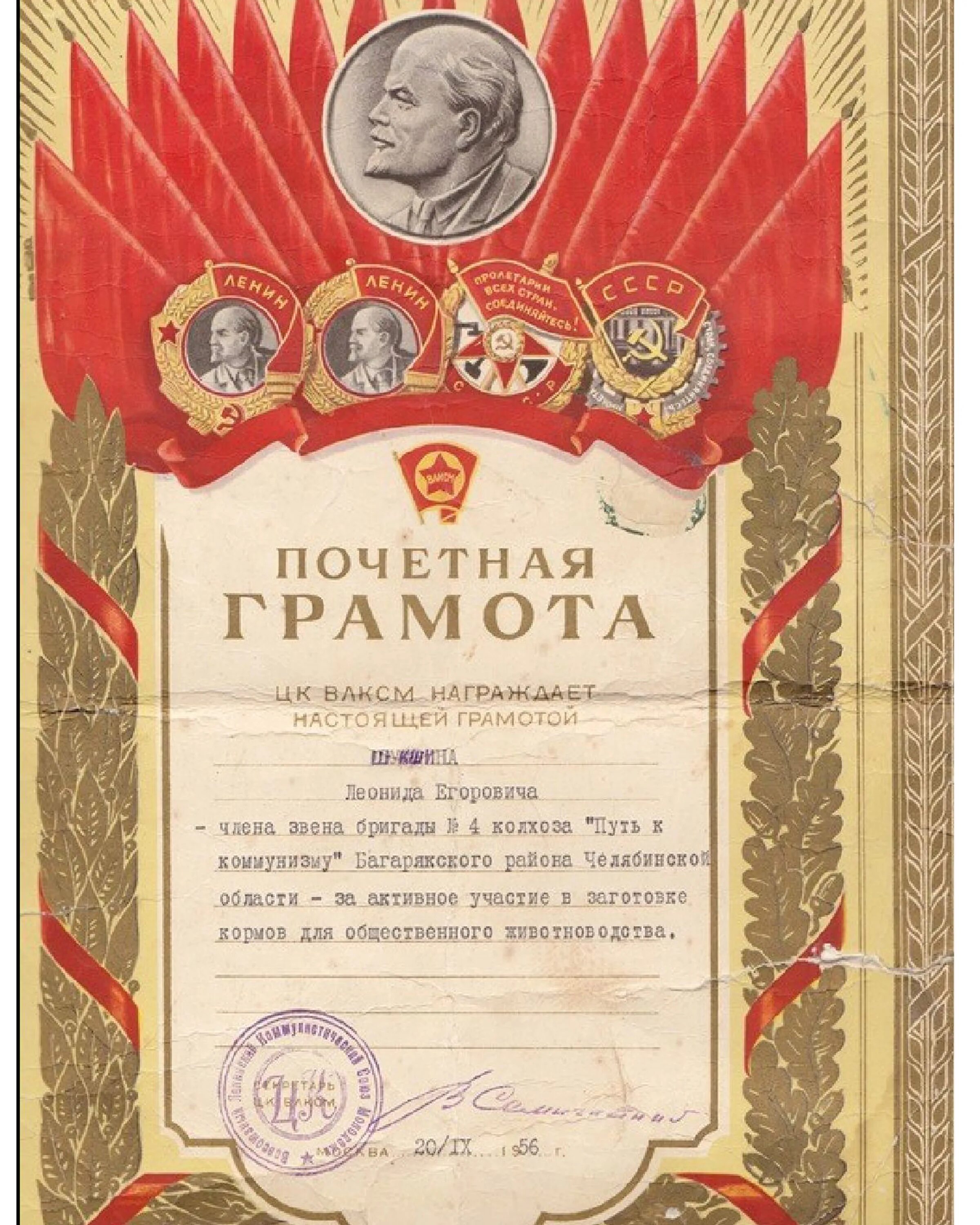 Как в грамоте определялся. Подписать грамоту за участие в проекте. Как в грамоте определялся. Грамота за участие. Советская грамота.