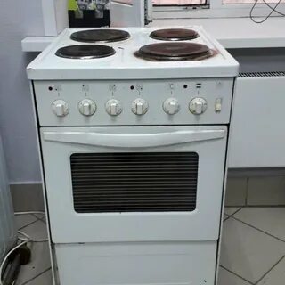 Авито плита