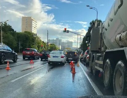 Дтп в электронном виде