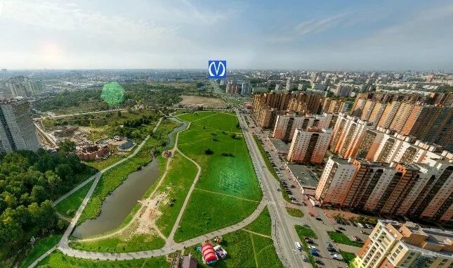 кудрово в 1990 году. старое кудрово. деревня кудрово. ленинградская д. косая гора кудрово.