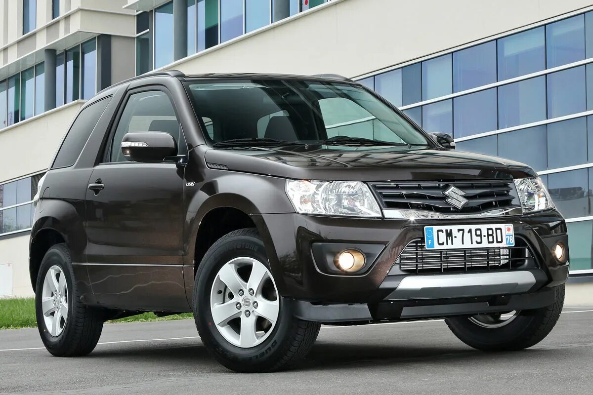 Сузуки гранд витара 2006г. Гранд витара в нижнем. Suzuki /grand/ vitara 2006. Сузуки грант витаоа 3. Suzuki /grand/ vitara 2011.