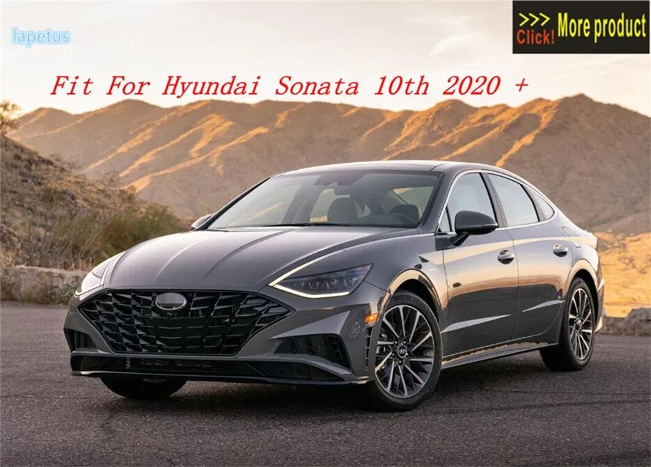 Hyundai Sonata 2020. Hyundai Sonata 2021. Hyundai Sonata New 2020. Hyundai Соната 2020. Новинка 2020 2021