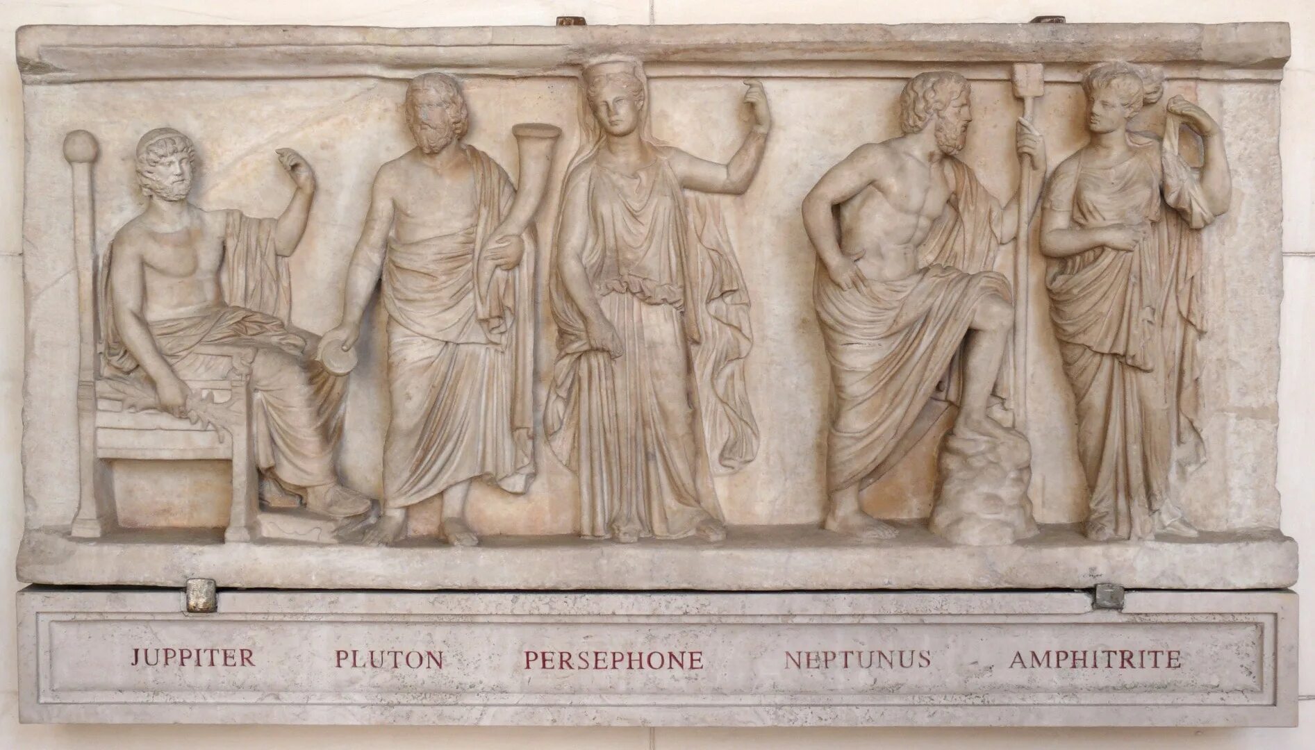 Как звали римских богов. Как звали римских богов. Как звали римских богов. Одинаковые боги древней греции и древнего рима. Древний рим пантеон богов.