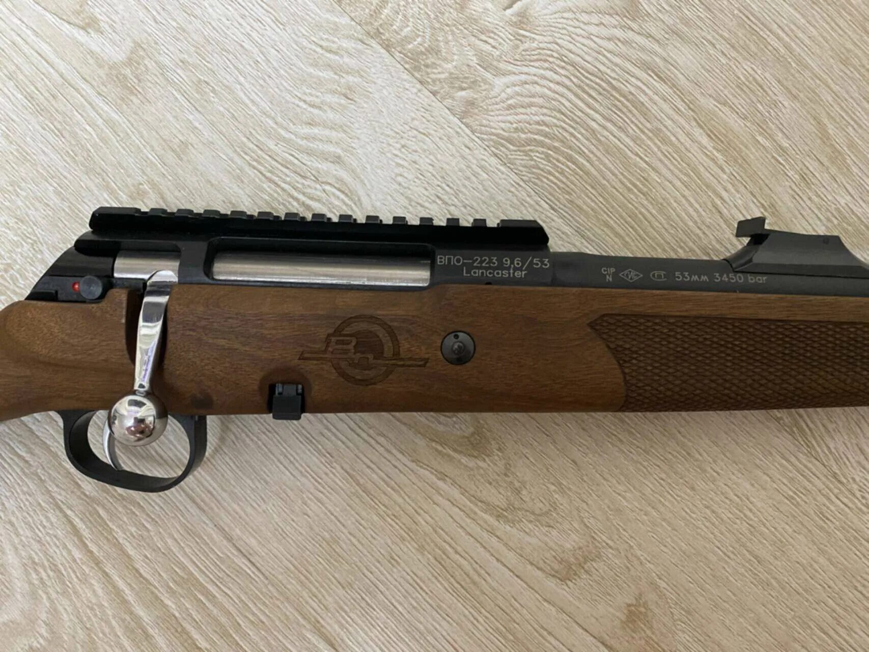 Впо 133 карабин вепрь. День впо. 45х39. Карабин впо 5. Впо-148 5.