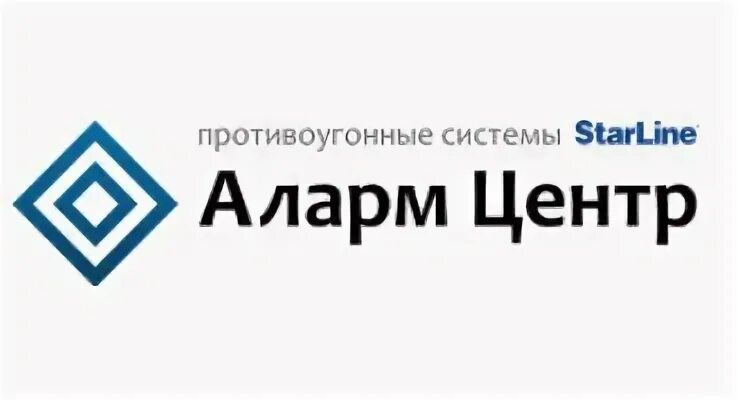 Аларма телефон