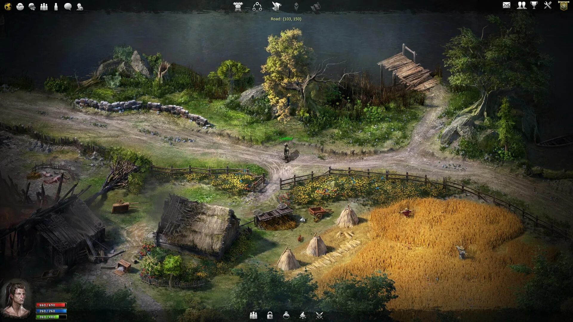 Break rank. Broken ranks деренгил. Break rank. Broken ranks игра. Гордость таэрна.