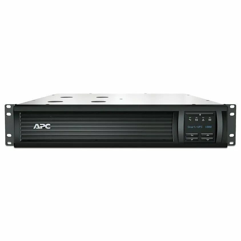 Ибп apc smart 750va. Ибп apc smart 750va