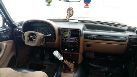 Торпеда газ 31105