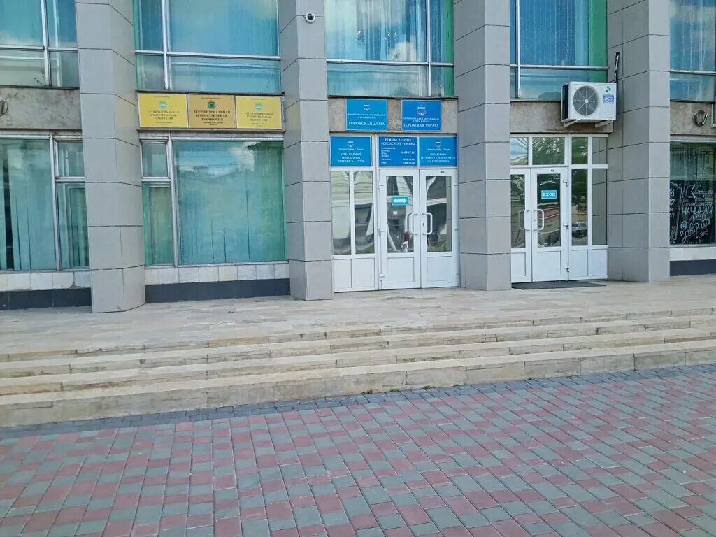 росбанк калуга адреса. банк росбанк смоленск. росбанк калуга улица ленина 73. росбанк калуга адреса. росбанк калуга адреса.