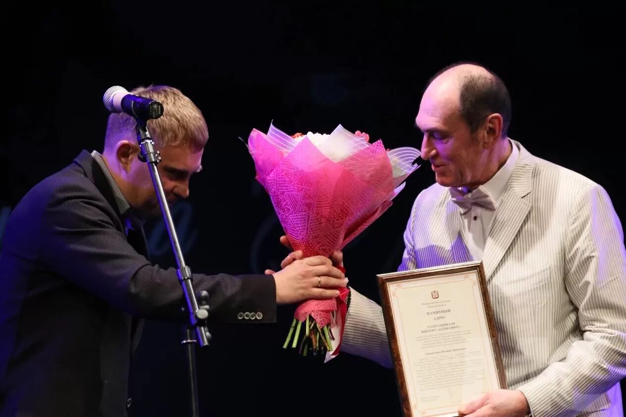 хореографы омска