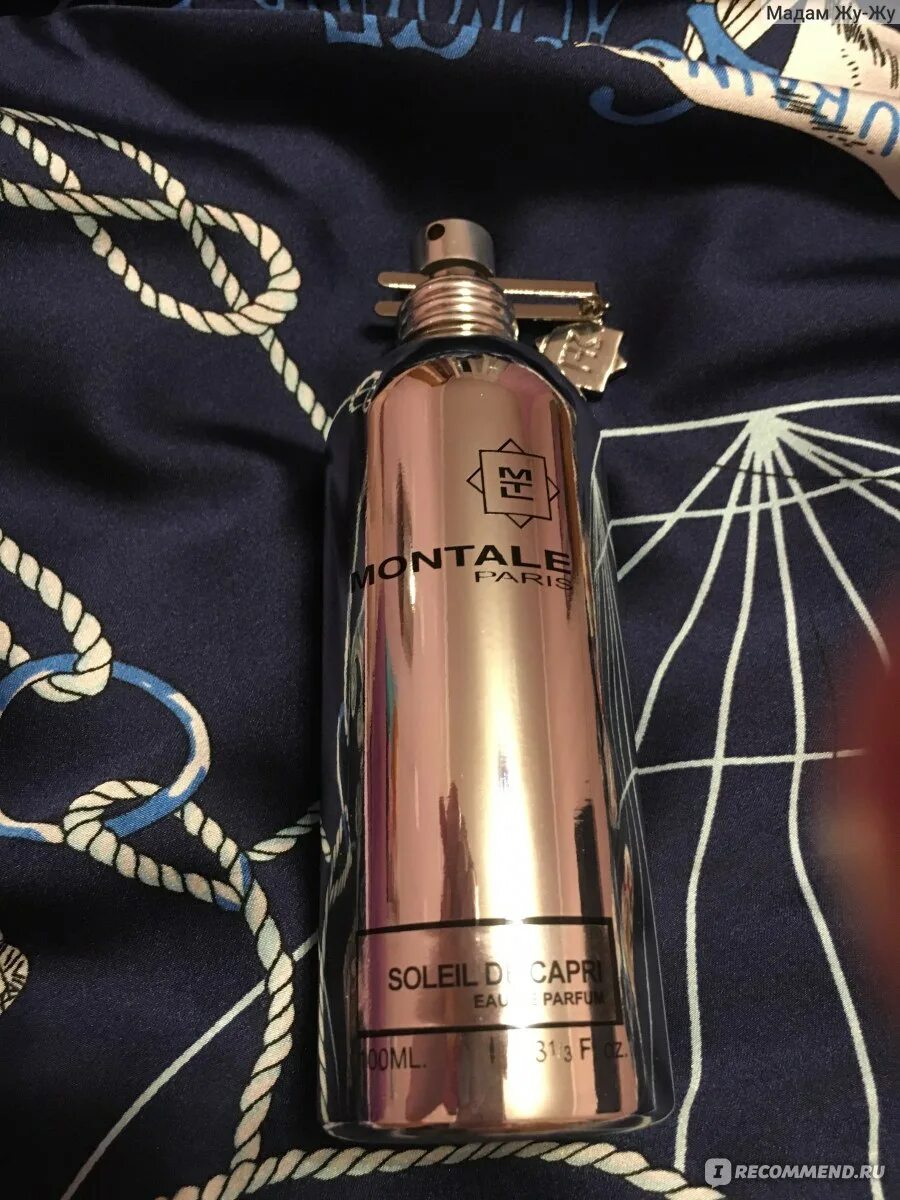 Montale capri отзывы. Монталь капри духи. Монталь Soleil Capri. Монталь Soleil de Capri. Духи Montale Soleil de Capri.