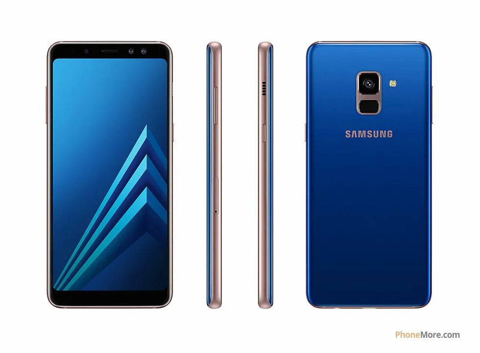 Galaxy a8 a530f. Samsung galaxy a8 2018. galaxy a8 2018 (sm-a530n). galaxy a5 (2018) sm-a530f. samsung a8 синий.