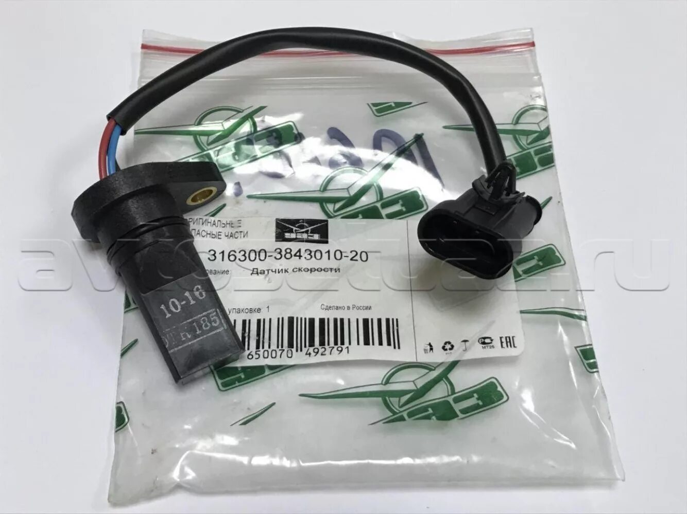Датчик скорости уаз 3163-015. 3843000. Датчик скорости патриот +2020. Датчик скорости 301. Датчик скорости уаз патриот 3163-3843011 (рк dymos).